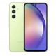 Samsung A346 Galaxy A34 5G Dual Sim 256GB 8GB RAM